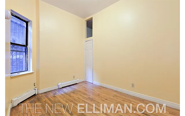 Sold by Douglas Elliman | media 8