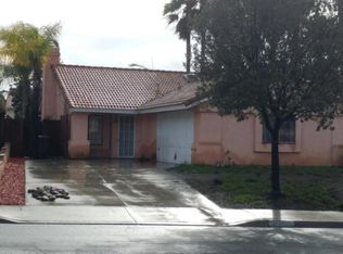 39784 Rustic Glen Dr, Temecula, CA 92591