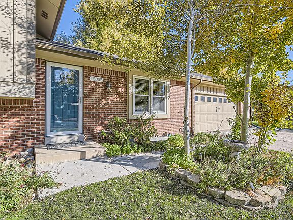 4th image of 12352 Clayton Ct