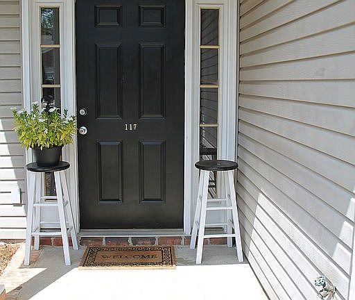 2nd image of 117 Coales Branch Dr