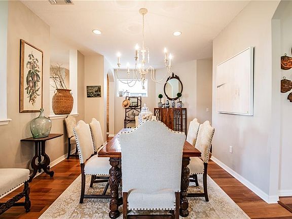4th image of 4267 Preserve Pl