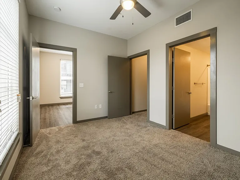 The Tennessee Brewery Apartments — Photo 16
