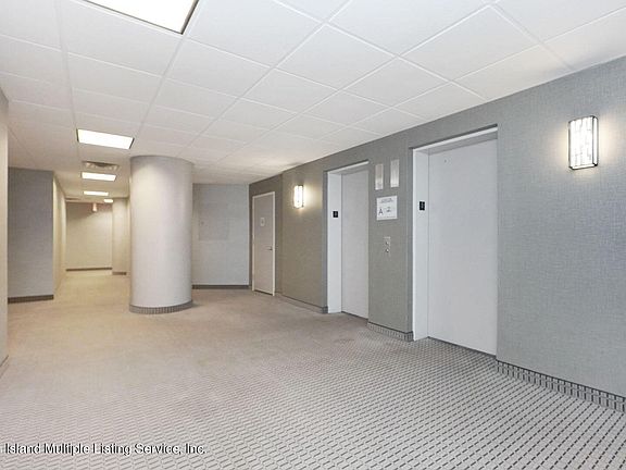 3rd image of 10 Bay Street Lndg APT 3G