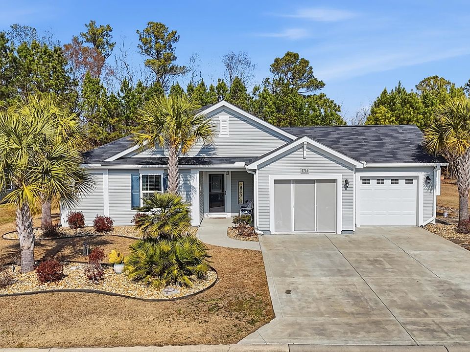 1st image of 1716 Sapphire Dr.