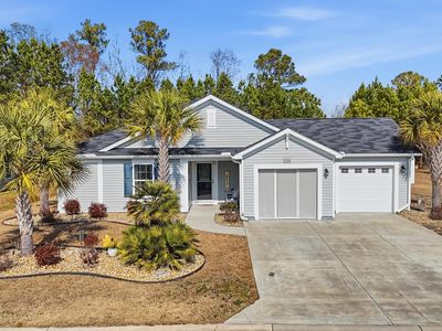 1716 Sapphire Dr., Longs, SC, 29568