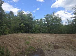 0 Altitude Overlook #59, Conway, NH 03818
