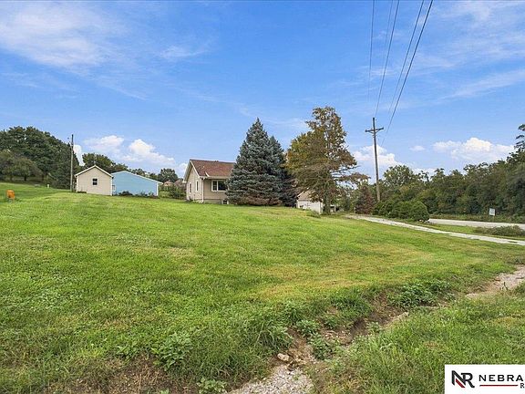 4th image of 5246 McKinley St