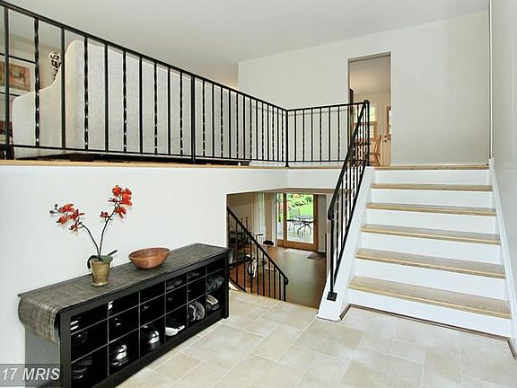 2nd image of 4208 Kilbourne Dr