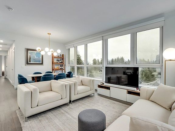 4th image of 4932 Cambie St #602