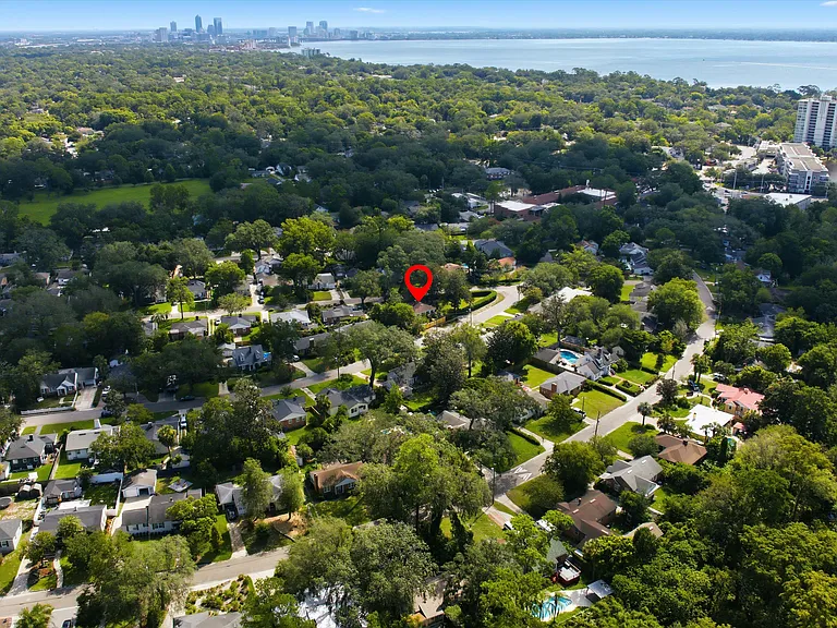 1674 Parrish Pl — Photo 60