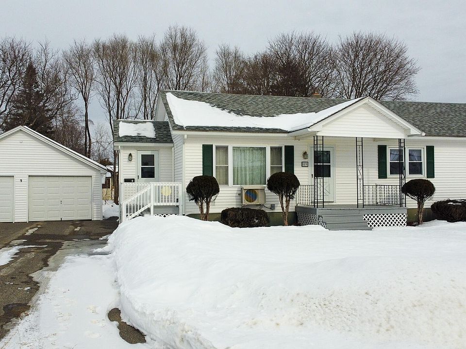 1st image of 9 Grove Street