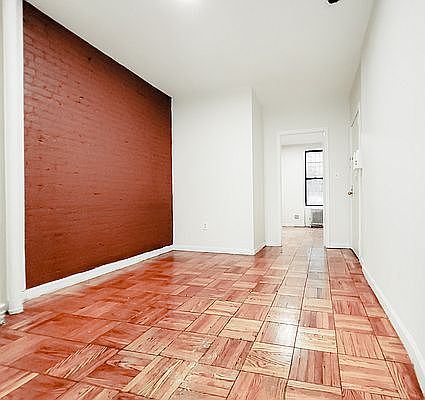 2nd image of 407 W 49th St #1E