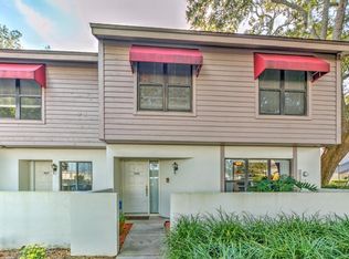 1009 Calumet Way, Brandon, FL 33511