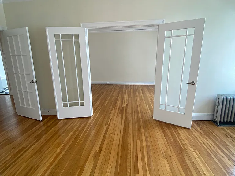 1539 Greenwich St #10 — Photo 4