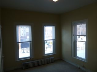 139 N State St, Ephrata, PA 17522