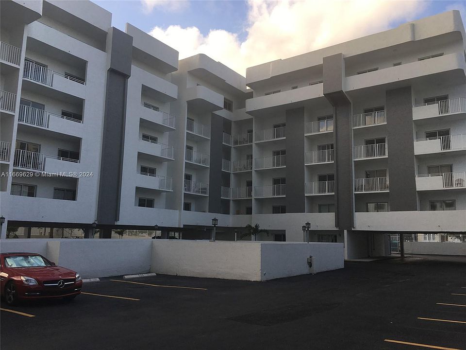 1st image of 395 NE 21st St #1