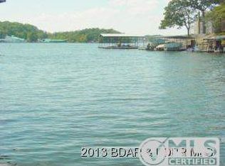 101 Canvasback Ln, Linn Creek, MO 65052