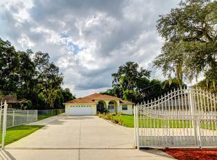 1416 Bryan Rd, Brandon, FL 33511