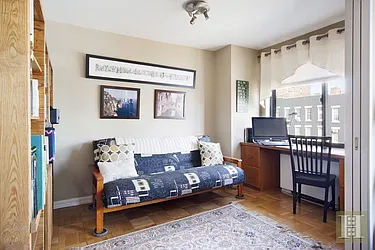 Sold by Halstead Real Estate