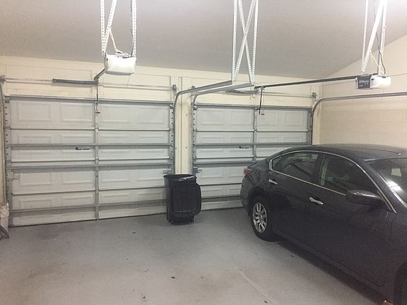 2nd image of 185 Southcot Dr