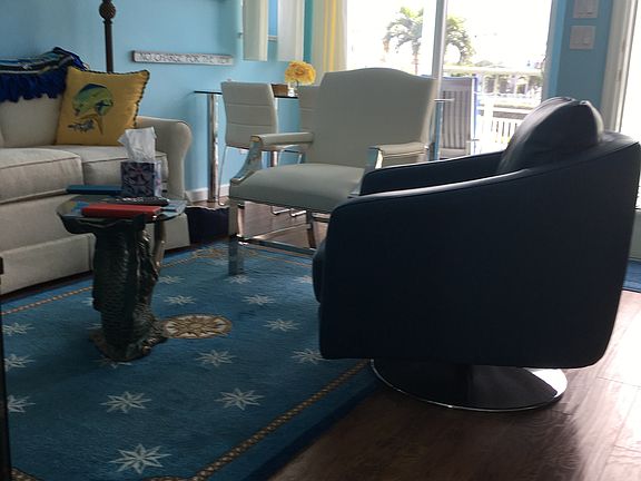 3rd image of 10725 S Ocean Dr Lot 99