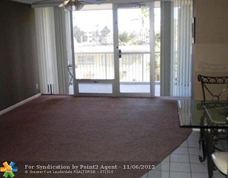 2nd image of 2200 NE 33rd Ave APT 3J