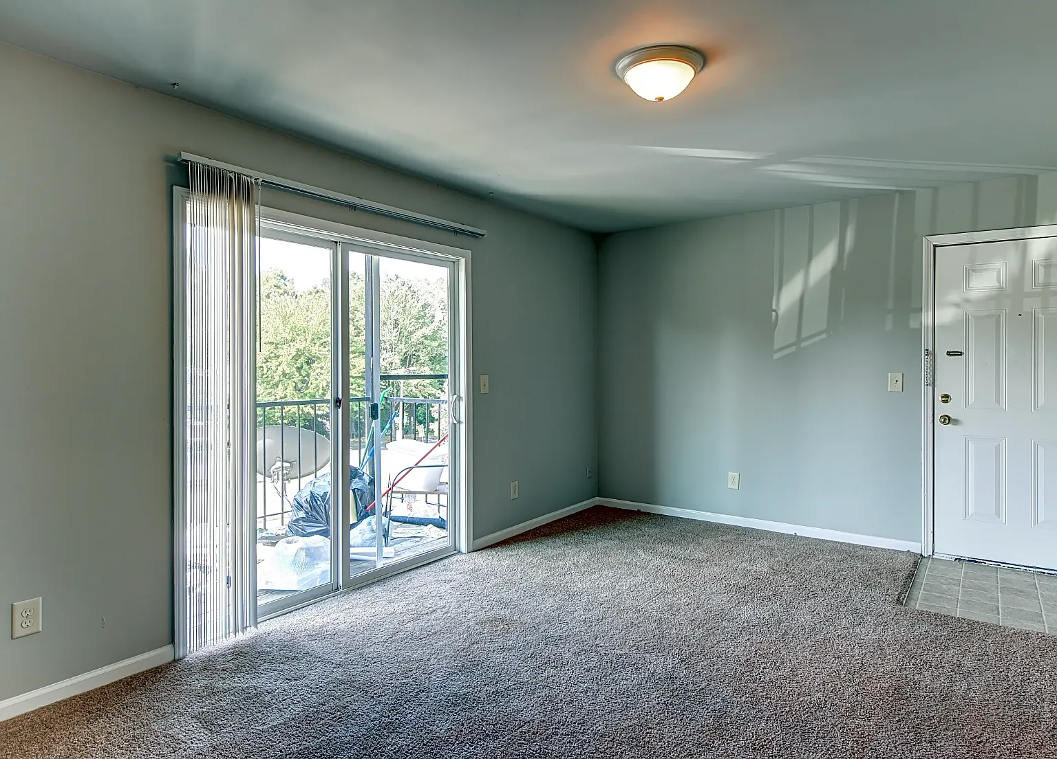 1 bed, 679 sqft, $950 — Photo 3