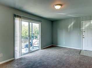 855 Farmhurst Dr UNIT F, Charlotte, NC 28217