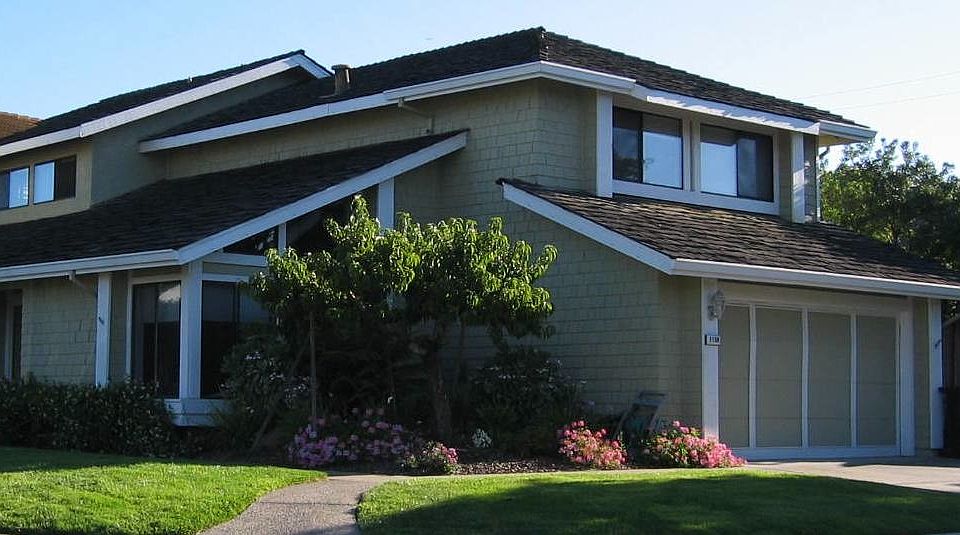 1st image of 1159 Spruance St