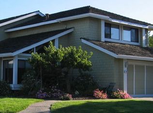 1159 Spruance St, San Jose, CA 95128