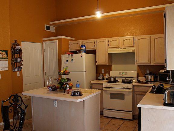 3rd image of 11549 Nettie Rose Cir