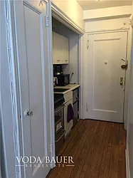 Rented by Voda Bauer Real Estate