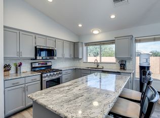 429 E Desert Ranch Rd, Phoenix, AZ 85086