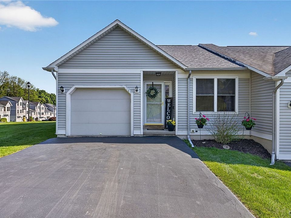 1st image of 183 Timber Wolf Cir