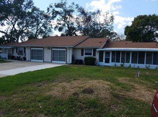 735 6th St, Pt Orange, FL 32129