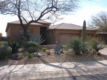 1st image of 9491 E Sandy Vista Dr
