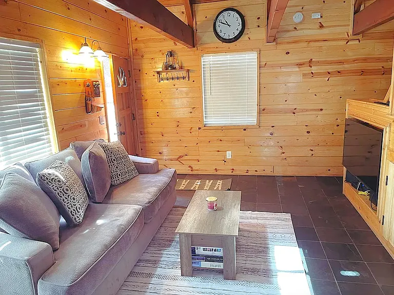 2418 Fir Dr — Photo 11