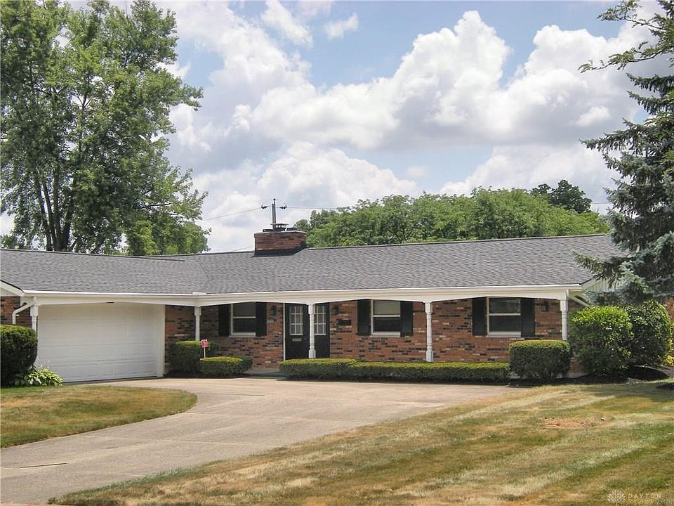 1st image of 506 Blue Jay Dr