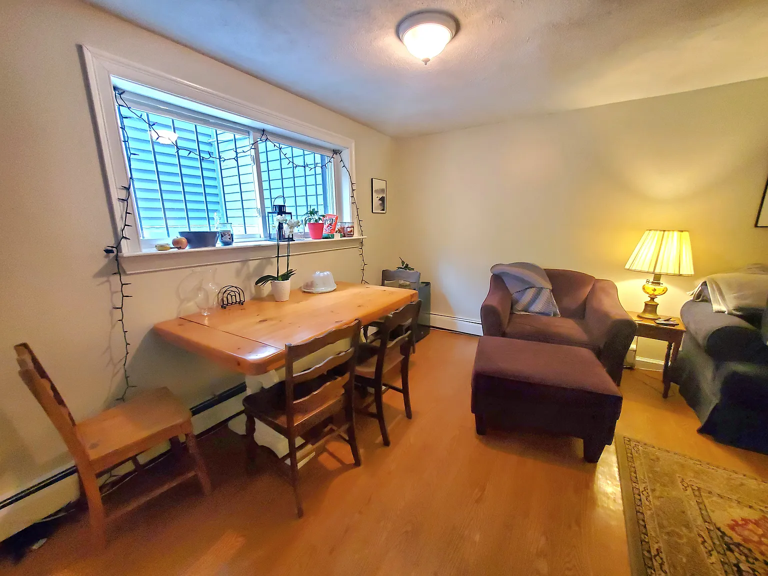 3 bed, 1300 sqft, $3,900 — Photo 4