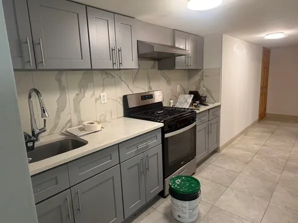 (undisclosed Address), Brooklyn, NY 11204