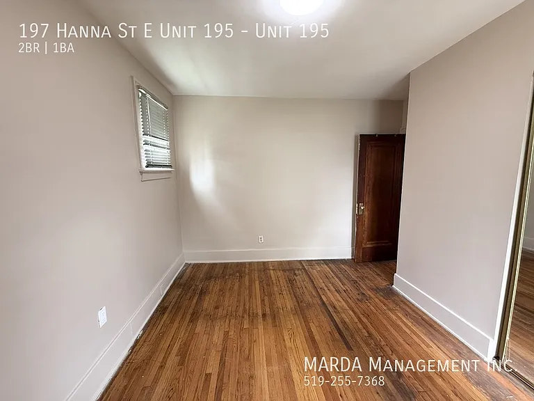 197 Hanna St E #195 — Photo 22