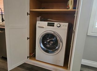 620 W Huntington Dr UNIT 235, Arcadia, CA 91007