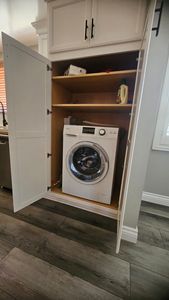 620 W Huntington Dr Unit 235, Arcadia, CA, 91007