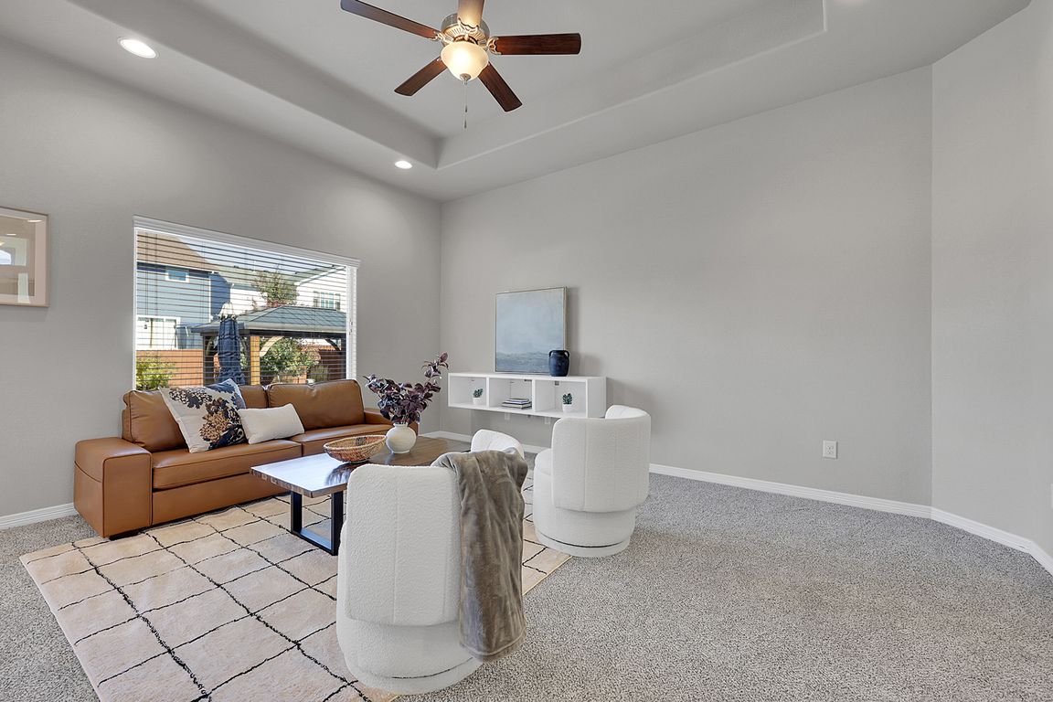 next background image