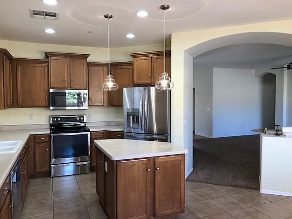 4th image of 18642 E Swan Dr