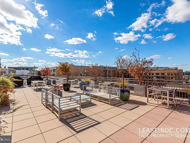440 L St NW #706 — Photo 34