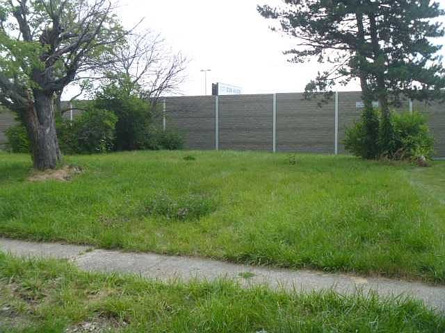 2nd image of 3743 N Payton Ave