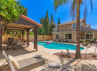 5302 E Kelton Ln, Scottsdale, AZ 85254