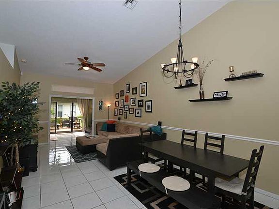 2nd image of 8106 NW 100th Lane #8106