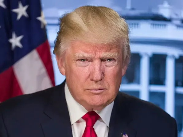 5 William St, Sayreville, NJ 08872